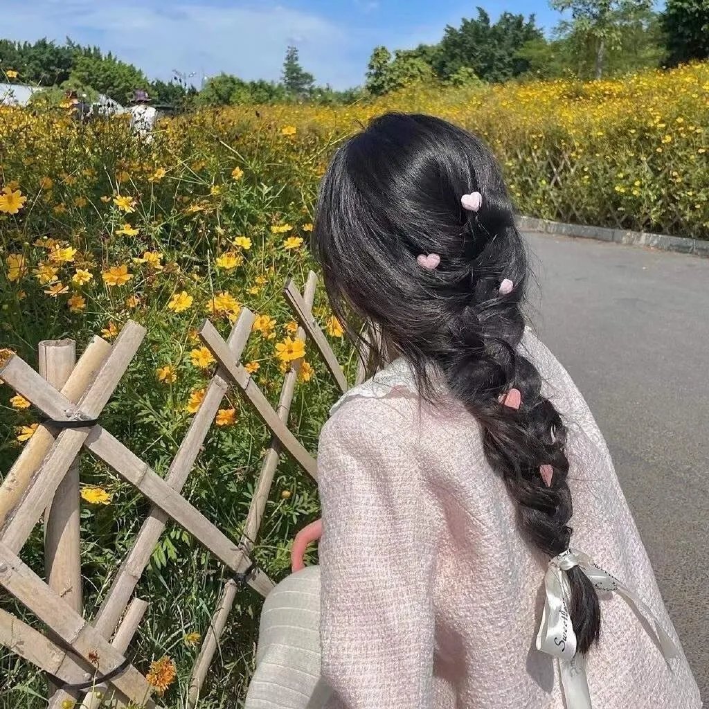 鳄鱼头黑煞星