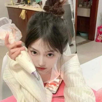 冬狮(电视剧)