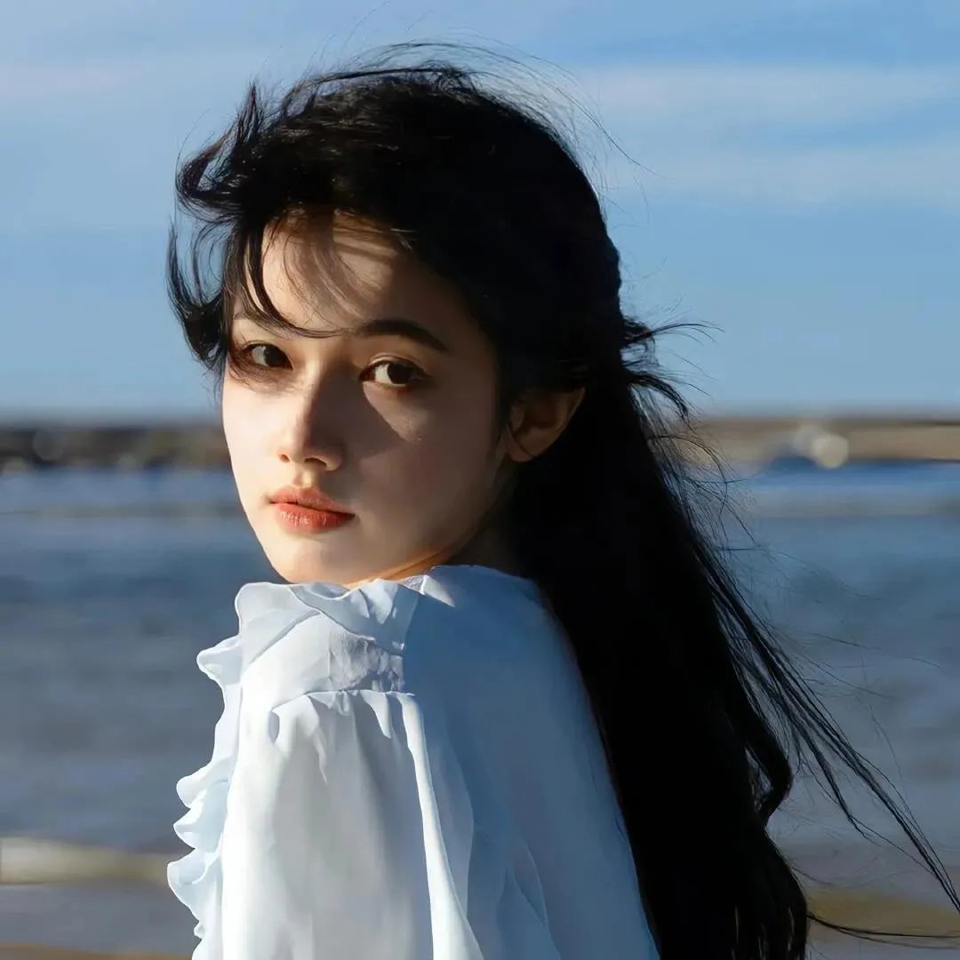 坚如磐石