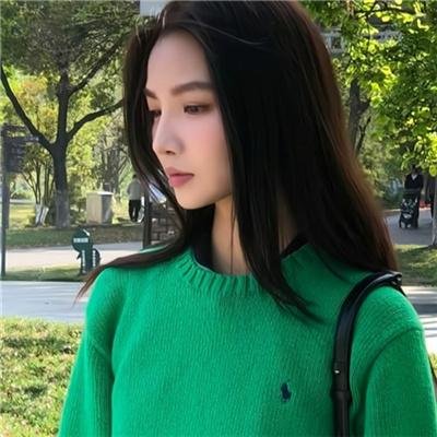 毛侠粤语