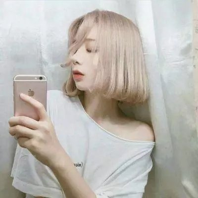 木偶新知