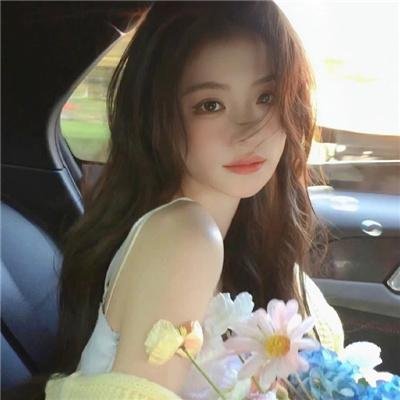 俄国新娘