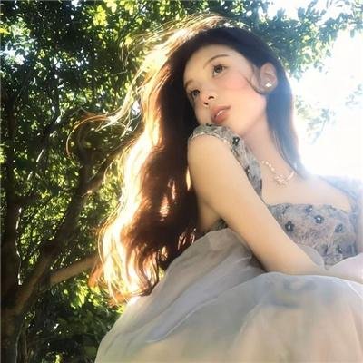 海上烈爱