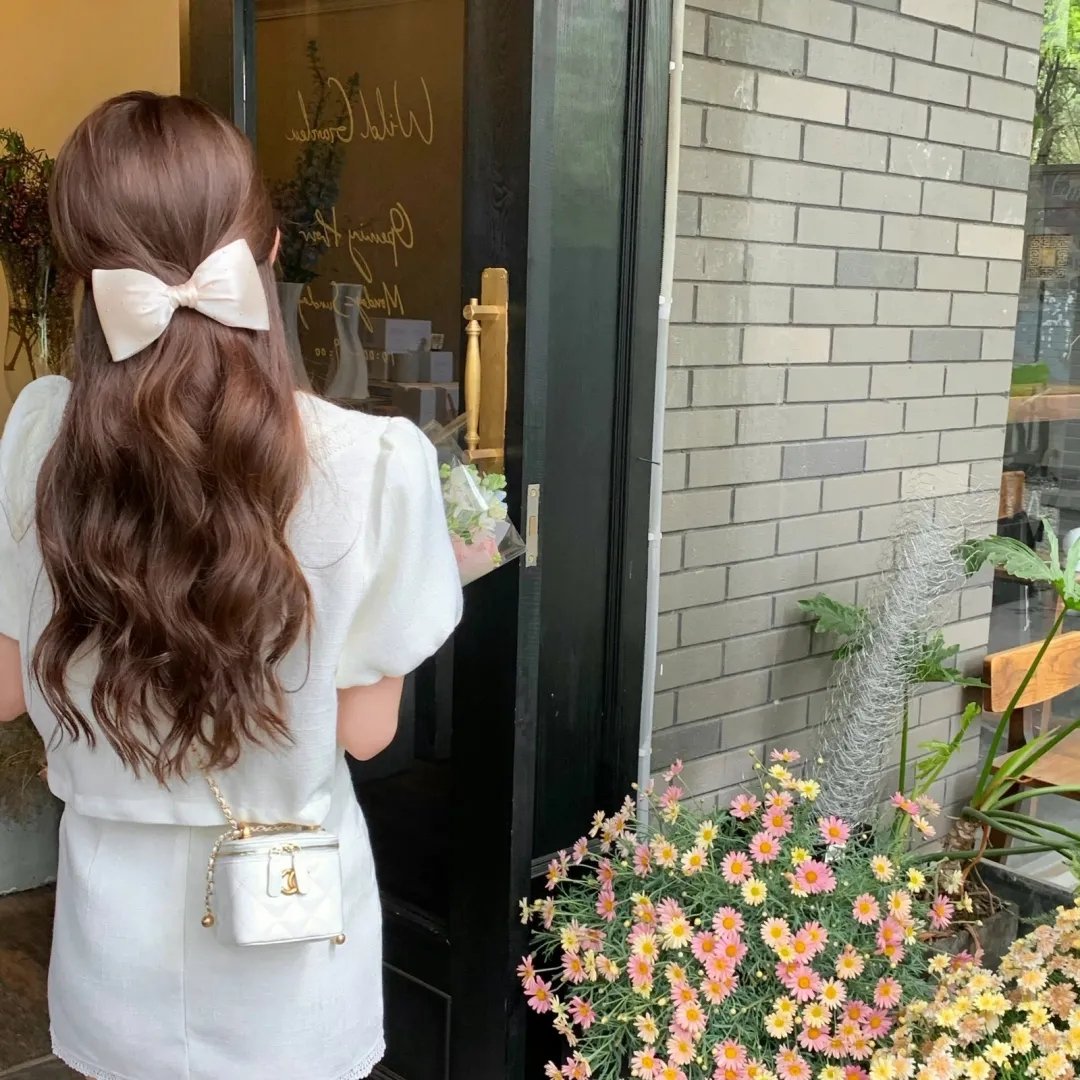 打卡吧!吃货团