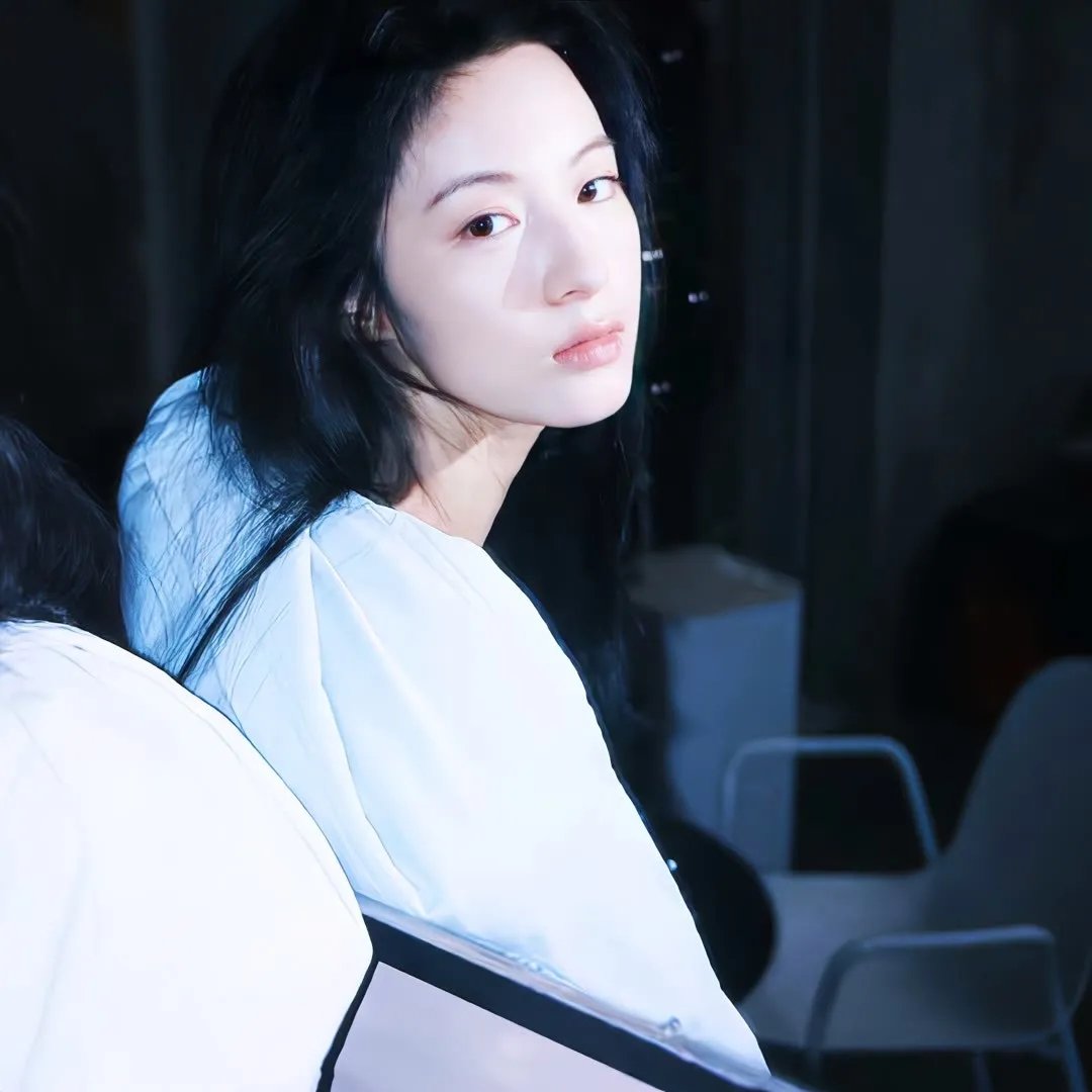 瑞士小姐