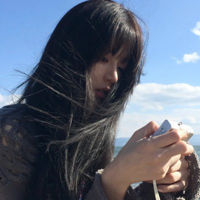 没有明天的人