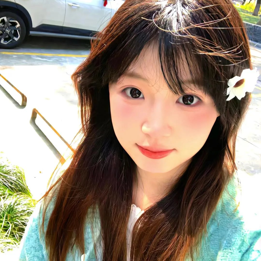 记账人第二季