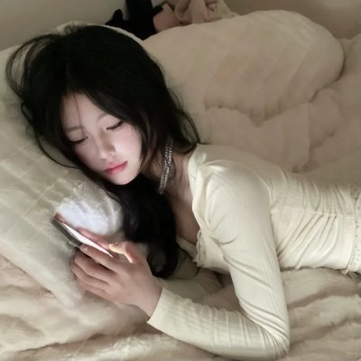 6号小姐:音乐把我拯救