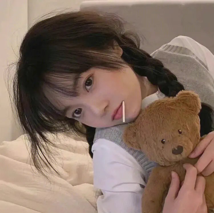 福星小子 完结篇