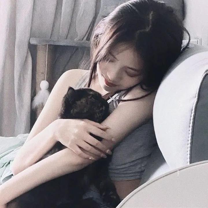 情义知多少