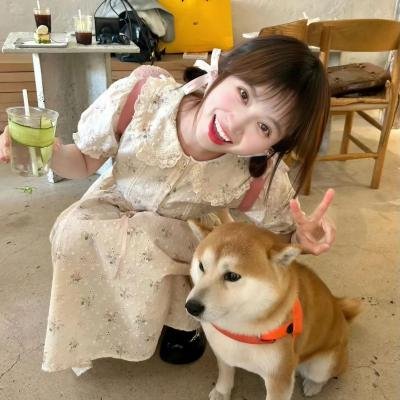 习近平总书记的新世界